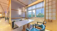 Shiji Jinyuan International Hotel