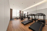 Yunjing Hotel