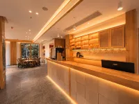 Zhaoxing Dong Village Jianshan Boutique Homestay Hotel a Liping