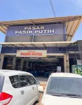 3 BR Noble Cove Batam Near Ferry Terminal