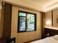 Nanling Golf Hotel