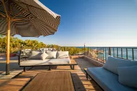 ananea Hurghada - Adults Only