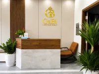 Gabi Boutique Hotel - 2-Star