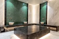 Villa - your country house - spa