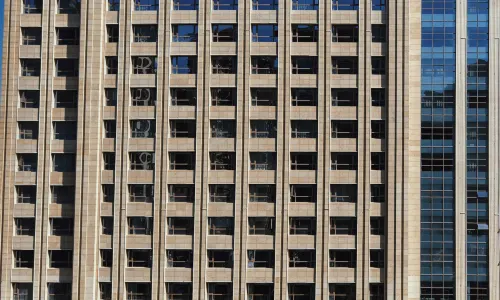 Jinlin International Hotel