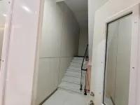 金元スマートホテル