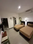 Mulyanus Hotel by Calli Rooms - วิว