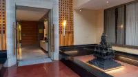 Maya Suites