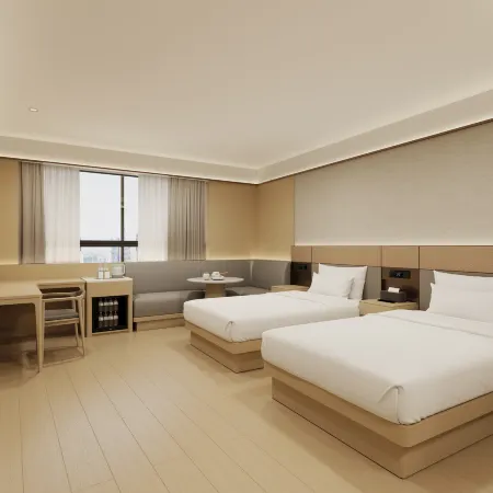 YADUO HOTEL