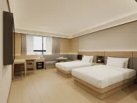 YADUO HOTEL