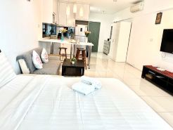 Summer suites victory House