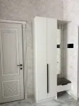 Luxury Leo Apartment Sevan Отели в г. 