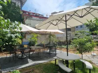 DAEGU HOUSE - Guest houses