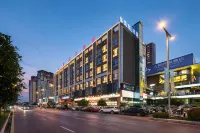 Bei'er Hotel