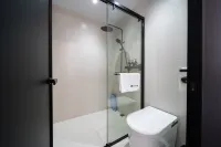 Xiye hotel - 2-Star