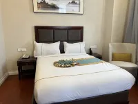 OMNA ADDIS HOTEL
