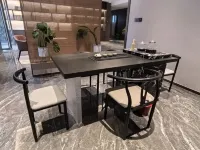 Meilihau Hotel (Lanzhou Zhongshan Bridge Cultural Palace Subway Station)