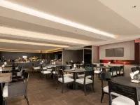 Atour Hotel Xuanmiao Temple, Guanqian Street, Suzhou 蘇州のホテル
