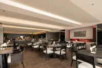 Atour Hotel Xuanmiao Temple, Guanqian Street, Suzhou - 4 stjerner