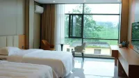 雲端攬月民宿（烏蒙大草原店） - 2星級