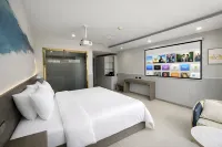 Jinghu Homestay - 2-نجوم