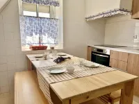 Servigueira by Grota Lodging - 4 stelle