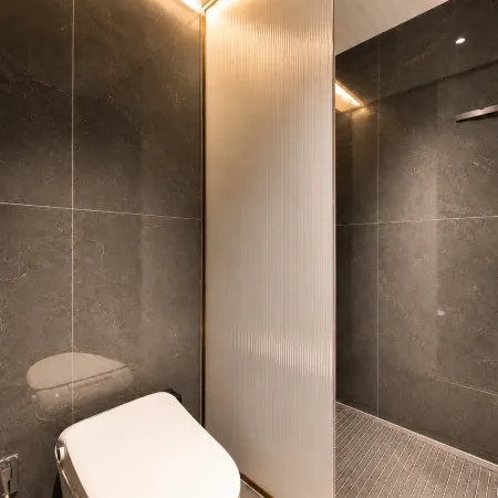Meihao Hotel (Yantai University Yingchun Street)