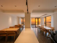 Xiapu 88 Homestay (Sansha Dongbi Branch)