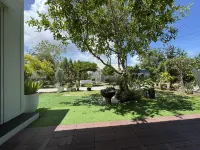 Good life home - Pet friendly