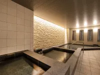 karaksa hotel grande Shin-Osaka Tower Hotels near Gallery & Cafe Bar Yolcha