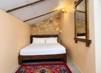 Barang Village Community Homestay - 2-Star