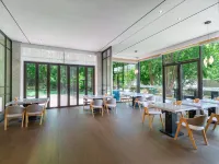Borrman Hotel (Wuhan Central Hospital Yangchahu Metro Station Branch) - 3 ดาว