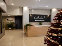 Collection O Ayothaya Hotel 아유타야 기차역 주변 호텔