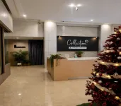 Collection O Ayothaya Hotel - เปิดใหม่