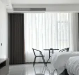 Heji Homestay - Pet friendly
