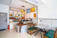 Guzhuyuan Country Inn and Homestay - Hot Tub