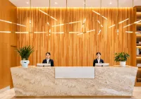 Canfitez Hotel - Pet friendly