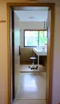 Zhulu Hostel (Shijiayuan Road) - 2 ดาว