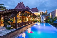 Kalynda Boutique Villa - Yolcu Alma/Bırakma Hizmetleri