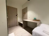 Hotel Miralite - 3-Star