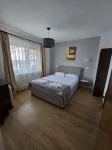 Vila Alex - Homestays