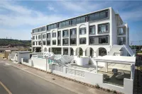 Puyu · Lansu · Private Courtyard · Scenic Apartment - 3 Sao