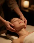 Echarm Hotel (Hengyang Nanyue Hengshan Nanyueli Scenic Area) - spa