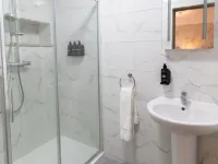 Heathrow Slough Hotel & Suites - Wifi