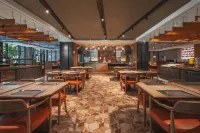 Renaissance Xi'an Hotel - 5 ดาว