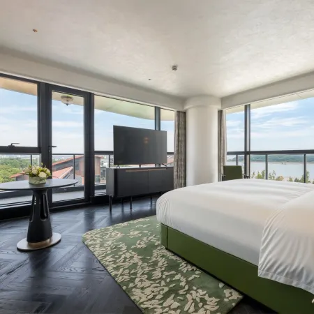 Amall Designer Hotel