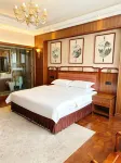 Lvye Hotel - 2 estrellas
