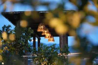 Jiaoling Yunshuiyao Hotel - 2-Star