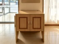 Xinyue Hotel (Changchun Jingyue Street Northeast Normal University) - Интернет