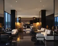 Qingdao Yunlu Chaosheng Hotel - 5-Star